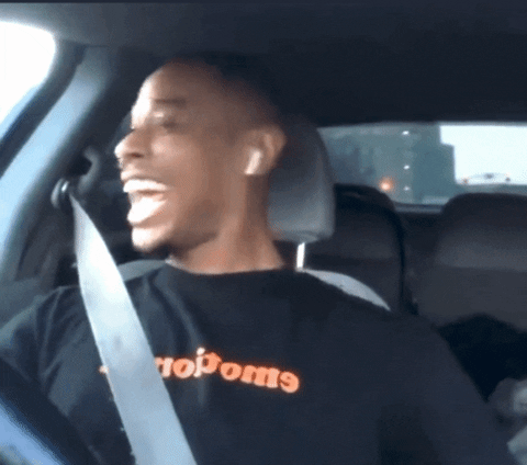 Coffee Ryan GIF by Unlock Your Style