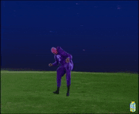 doihavethesause GIF by Ski Mask The Slump God