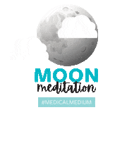 Heal Anthony William Sticker by Medical Medium