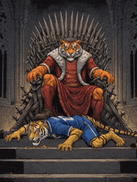 Persib Persija GIF