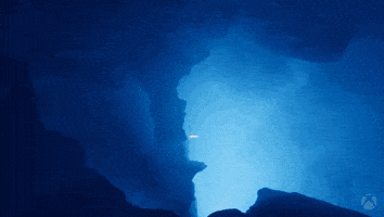 Sol Guardian GIF by Xbox