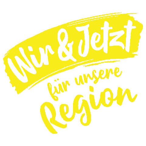 vollzeitjob edeka