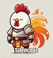 Peace Wisdom GIF by Zorooster