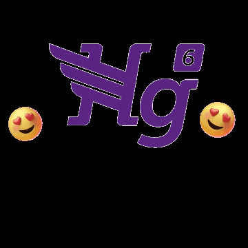 hg6 hg6 hg6 love GIF