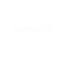dayoffroupas moda day off terca dayoff Sticker