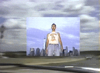 Jack Antonoff GIF by Bleachers
