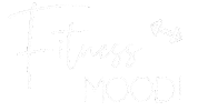 Sport Fitness Sticker