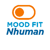 Sticker by Nhuman Comunidad Educativa