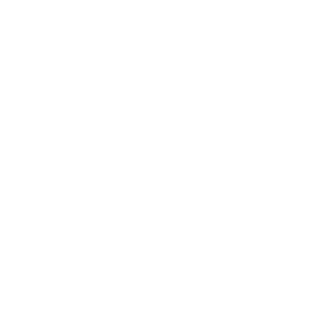 shewholetters giphyupload design typography day Sticker