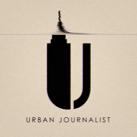 UrbanJournalistApp giphygifmaker amsterdam uj mobileapp GIF