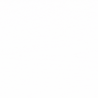 Cutlasssupps cutlass cutlasssupplements cutlasscrew cutlassssupps GIF