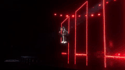GIF by The X Factor