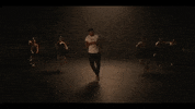 Ryan Tedder Dancing GIF by OneRepublic