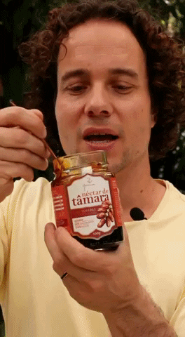 yamunaartesanal giphyupload dates tamara GIF