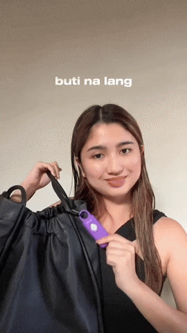 Lynette15 giphyupload GIF