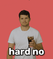 Stop No GIF