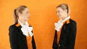 check fist bump GIF by Sixt