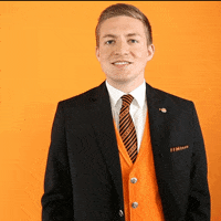 check fist bump GIF by Sixt