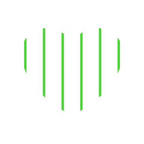 Heart Love Sticker