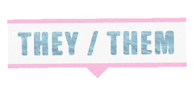 Uggpride Sticker by UGG