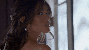 Boyshit GIF by Madison Beer