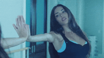 Madison Beer GIF by Epic Records