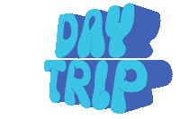 Travel Oaxaca Sticker