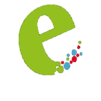 Gastro Sticker by Transgourmet Deutschland