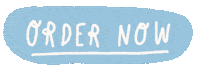 Text Swipe Up Sticker by Sara Maese