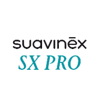 Baby Pacifier Sticker by Suavinex Spain