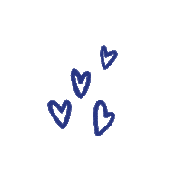 Valentines Day Love Sticker by Graco Germany
