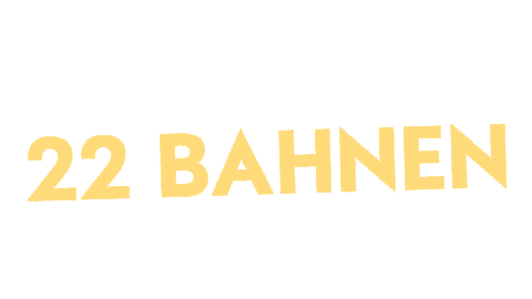 Bw Film Sticker by BerghausWöbke Film