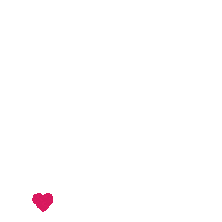 Gratidao Grato Sticker