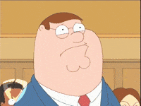 FanDuel sports football sport nfl GIF