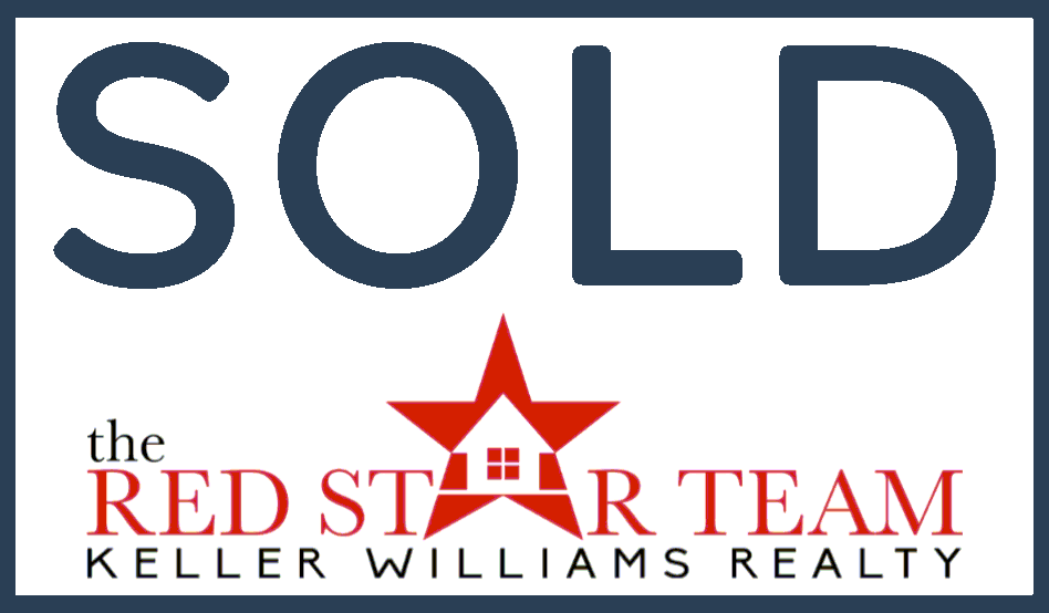 redstarteam giphyupload Sticker