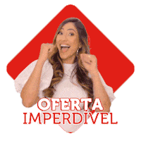 Sdi Liquidadoilha Sticker by Shopping da Ilha