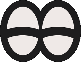 Orijinal GIF by Naughty Parrot