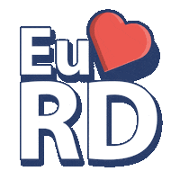 Rd Crm Sticker by Resultados Digitais