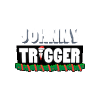 Game Christmas Sticker by Estoty Games