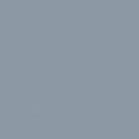 AppliedPillai robot ai artificial intelligence bulb GIF