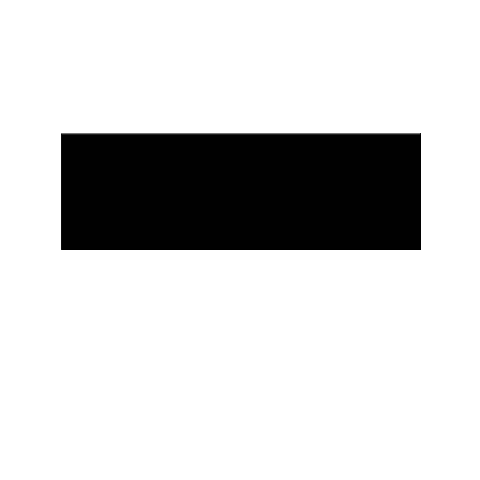 Dpo Sticker by Dopravní podnik Ostrava