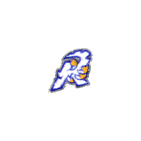 Sticker by York Revolution