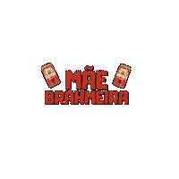 Massafm Sticker by Aline FM