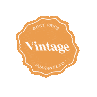 Bollinovintage Sticker by Strumenti Musicali Brahms