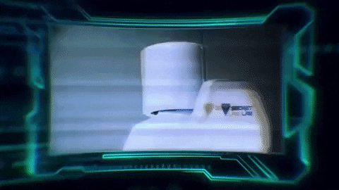 Be Kind Halsey GIF by Marshmello