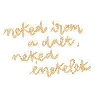 Neked Irom A Dalt Dalszoveg Sticker