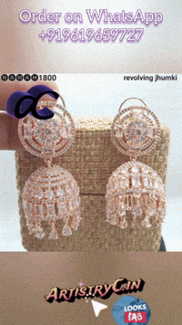 Buy Now Fashion GIF by ArtistryC