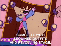 nicksplat rugrats GIF