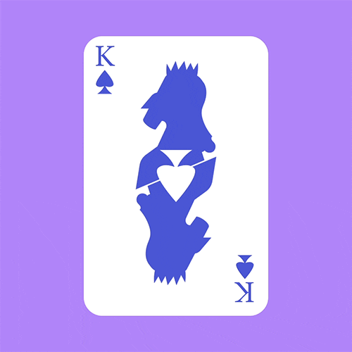 GIF by octobiche