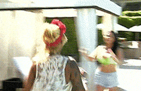 bad girls club television GIF by Oxygen